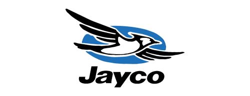 Jayco Caravans Logo