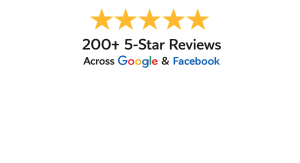 caravan detailing reviews